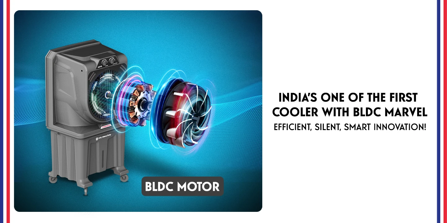 
thomson/product/HD115/productrpd/HD115_rpd (3).webp